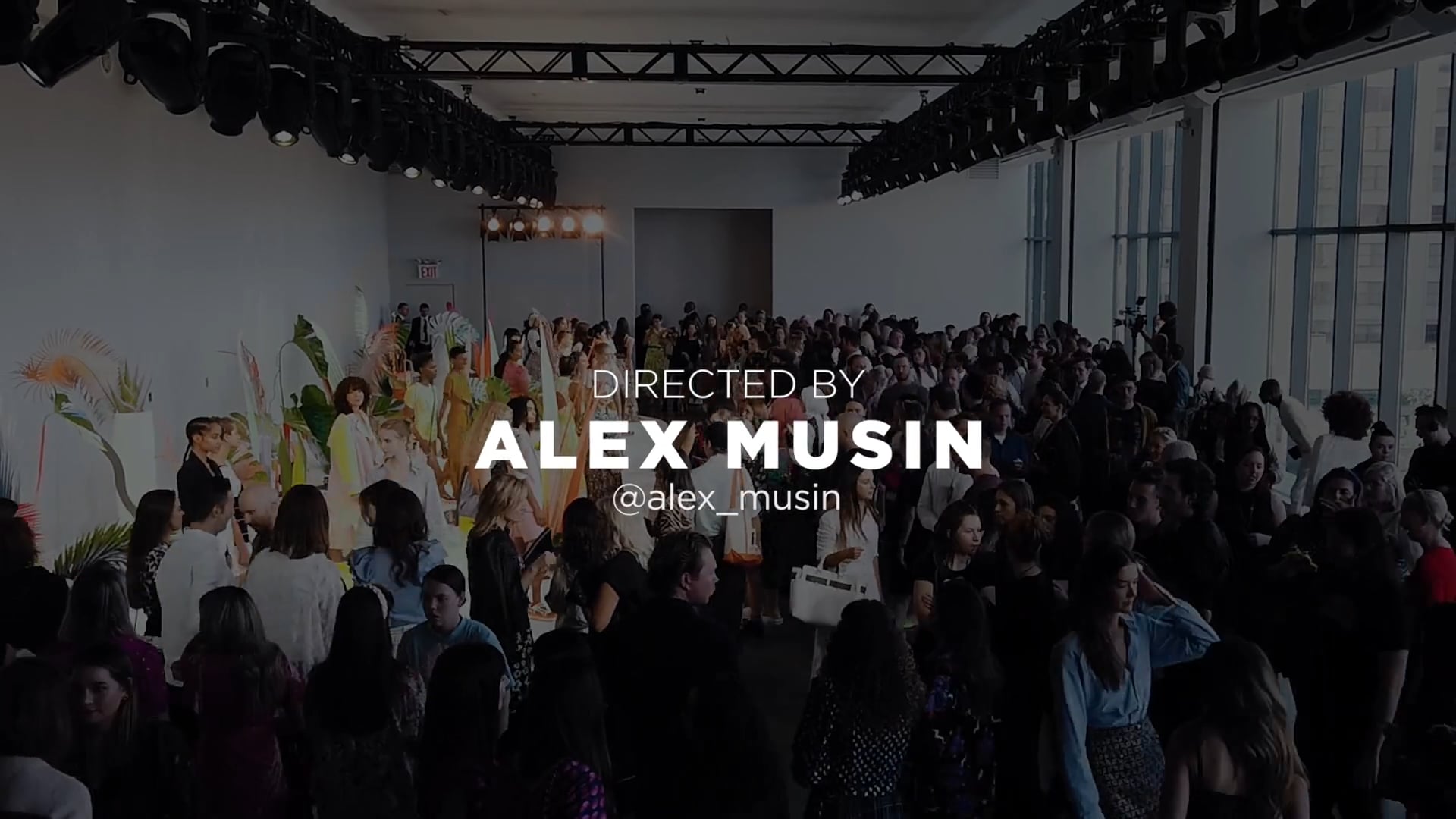 FASHION WEEK New York MHT_TANYA TAYLOR