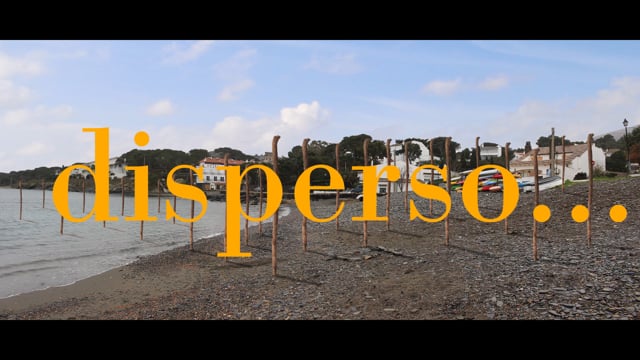 Disperso