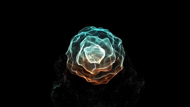 A Sound Effect, sound design contest - Jaime Sainz