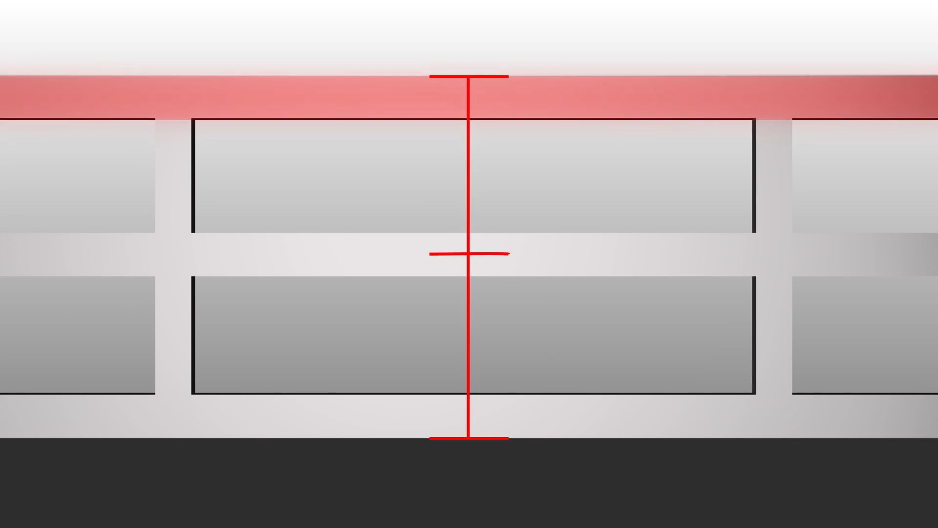 Roof Safety: Preferred Fall Protection