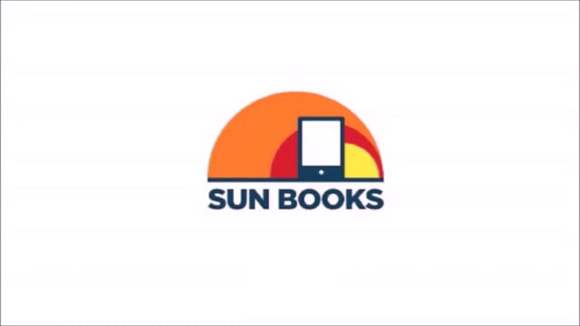 SUN BOOKS