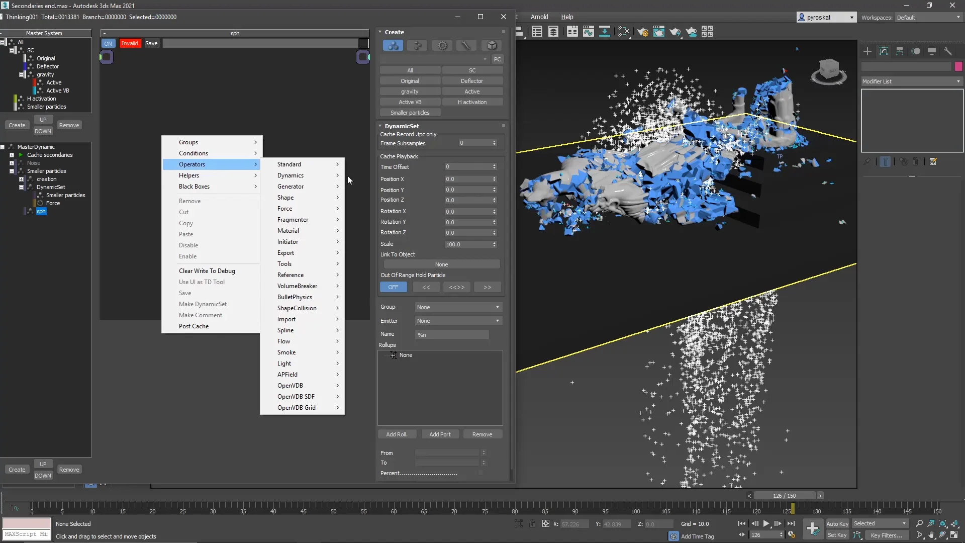 10_FLOW on Vimeo