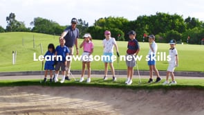 Indooroopilly Golf Club - Customer Success Story