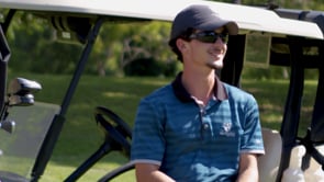 Indooroopilly Golf Club - Customer Success Story