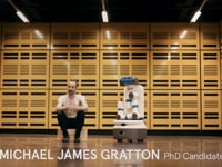 UNSW Art & Design "Future Design"