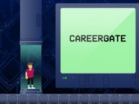 VERTO "CareerGate"