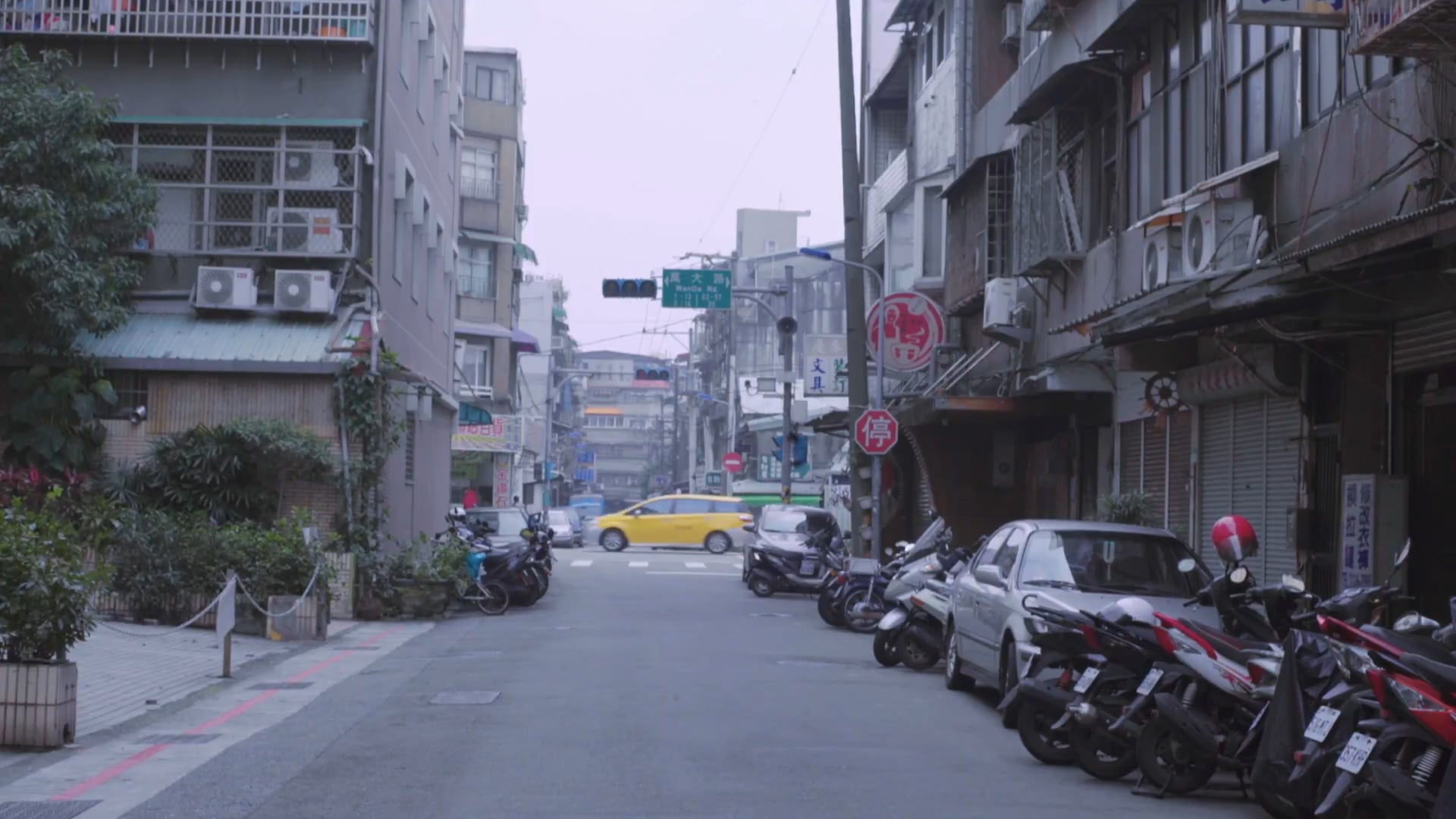 YaoHua