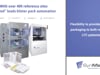 Synergy Medical | SynMed Leads Blister Pack Automation | Pharmacy Platinum Pages 2020