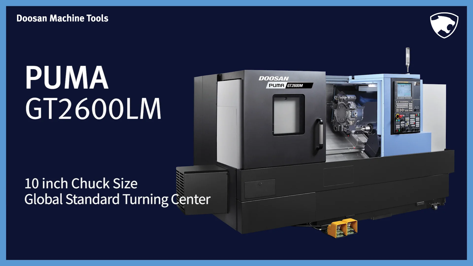 Токарный станок с чпу doosan puma 2450. 9-axis doosan puma smx 3100 s t. Оц с чпу модели doosan puma gt 2600lm. Gt 2600. Фанук пума 4000.