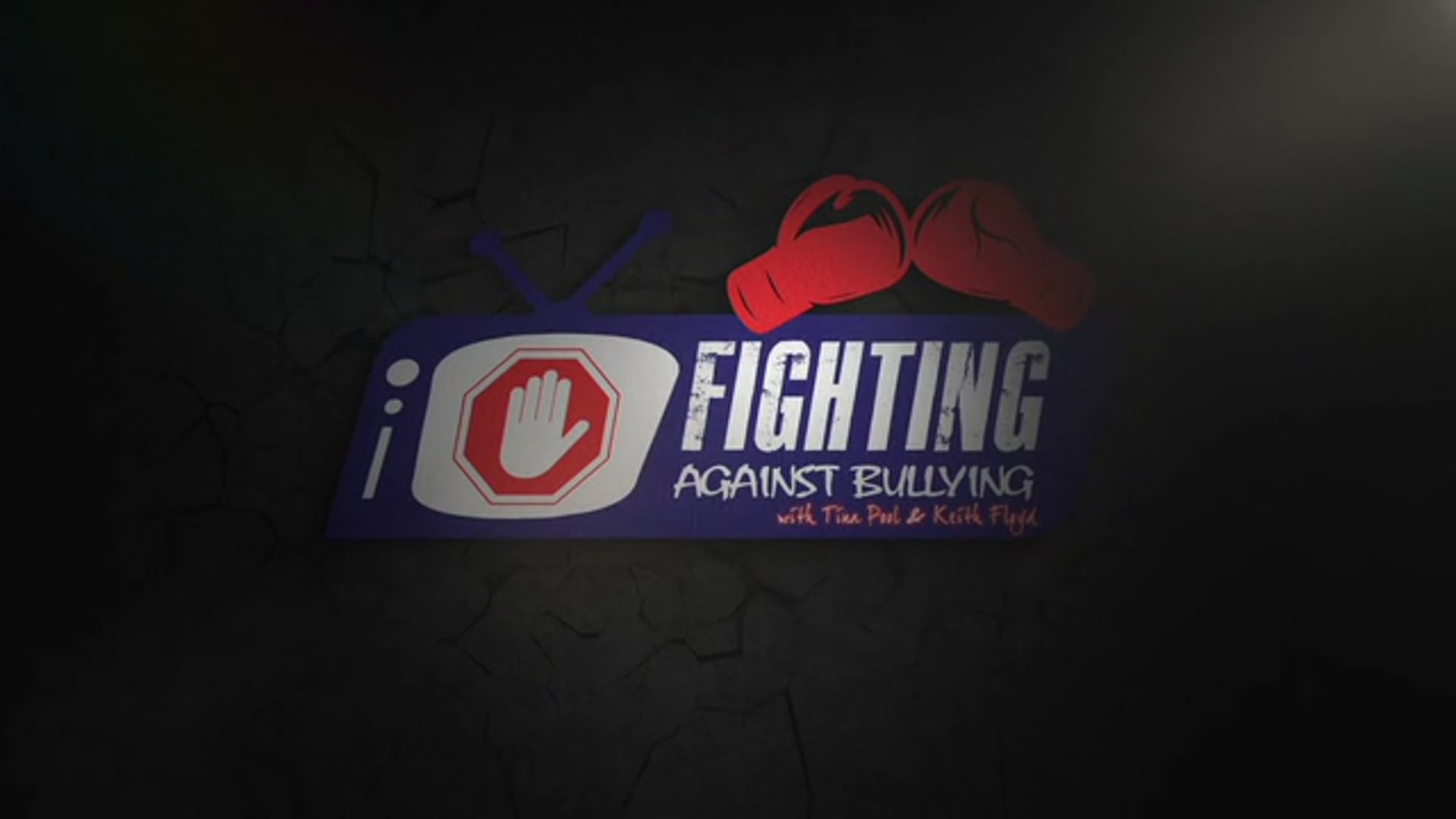 Fighting Against Bullying TV Show