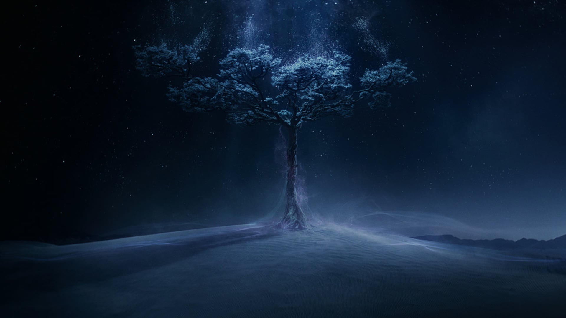 Platige Image | NETFLIX The Witcher - VFX Showreel