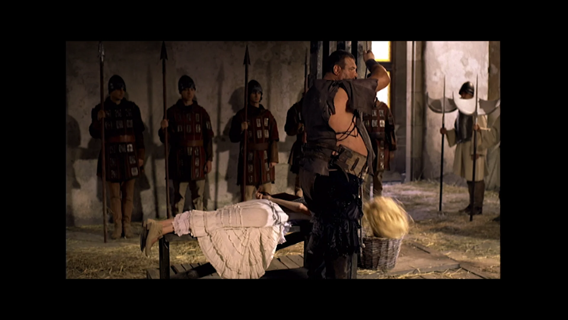 torturesru.com.guillotine 