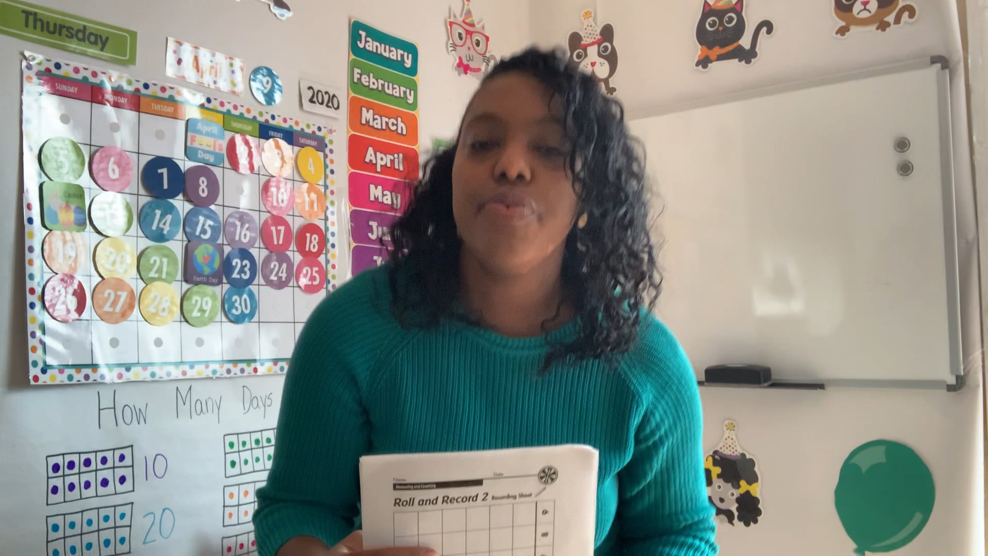Math 4 9 on Vimeo