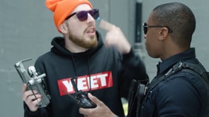 Related Embedded Video Item Thumbnail