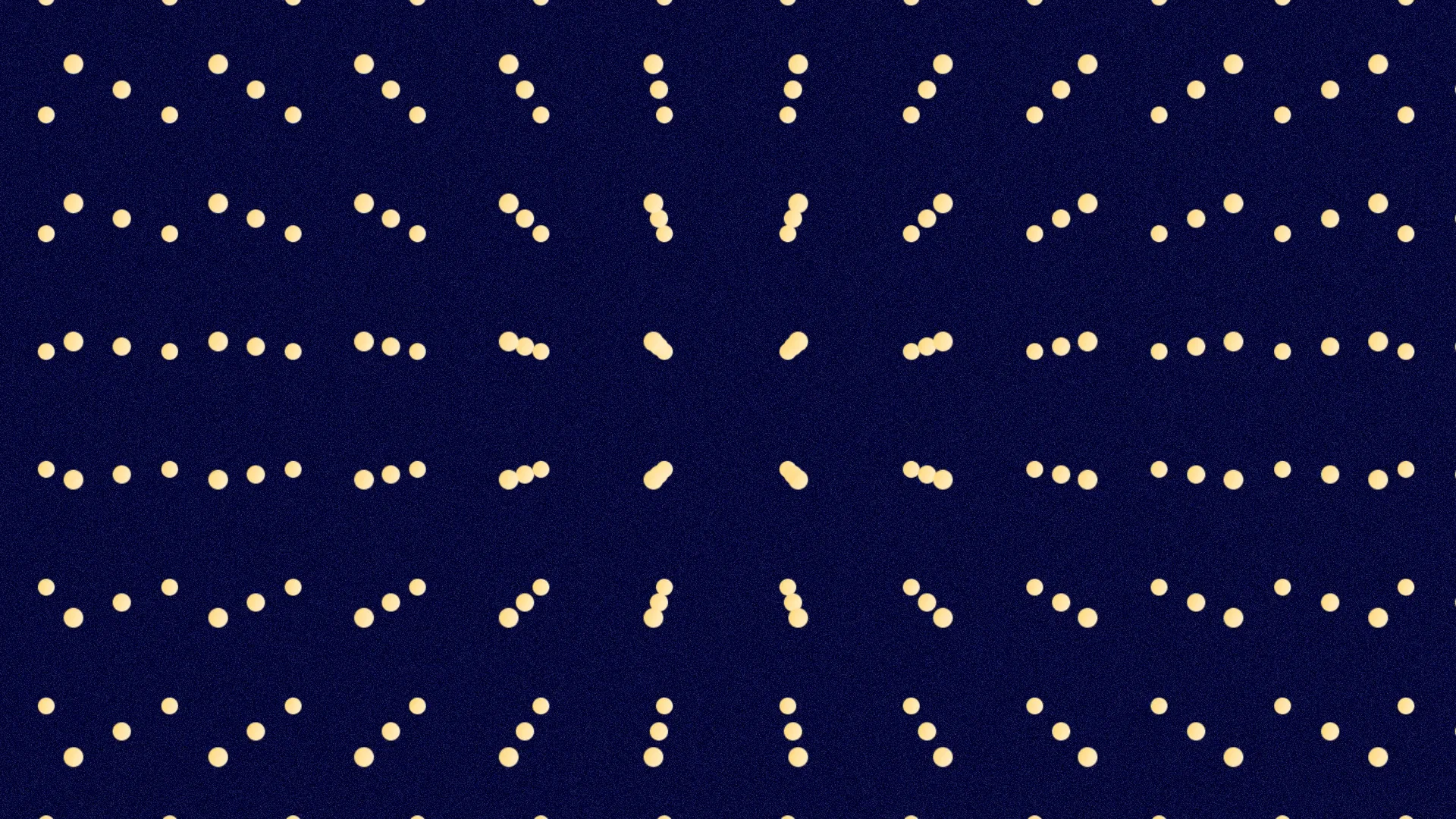 motivation motion design on Vimeo