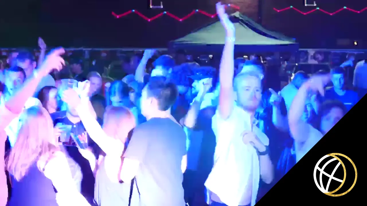 Main Video 2 on Vimeo