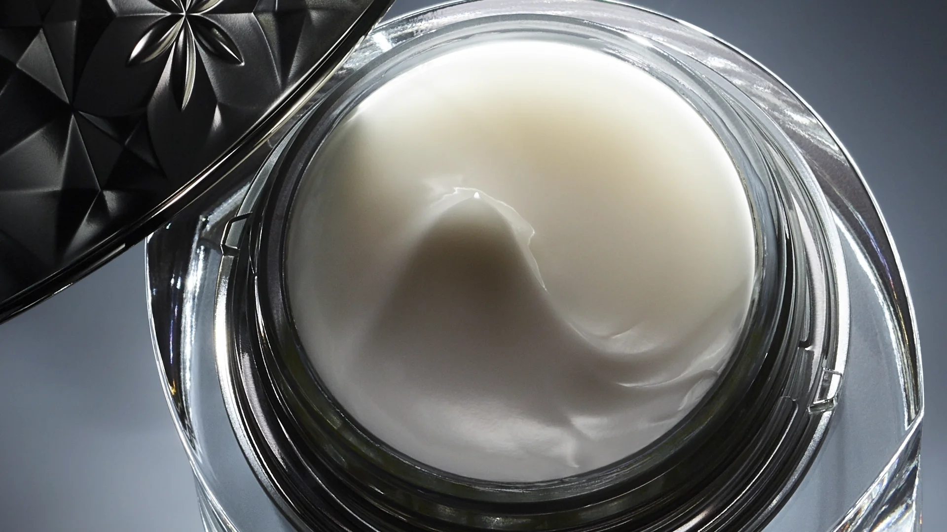 AQ Cream Absolute X – Decorté AQ Cream Absolute X – Decorté