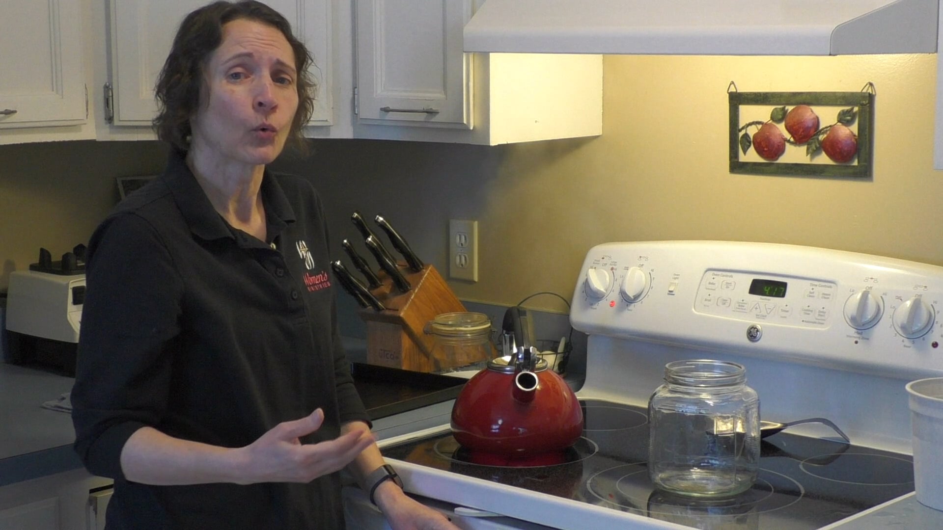 Hydrotherapy (Part 3) - Using God's Gifts to Prevent & Treat Viral Disease