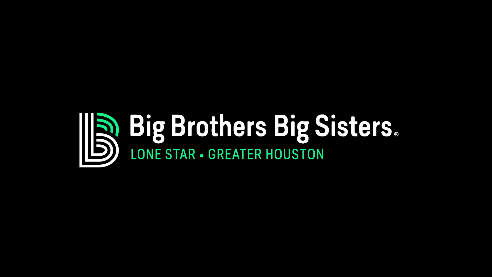 BBBSTX - It's Time