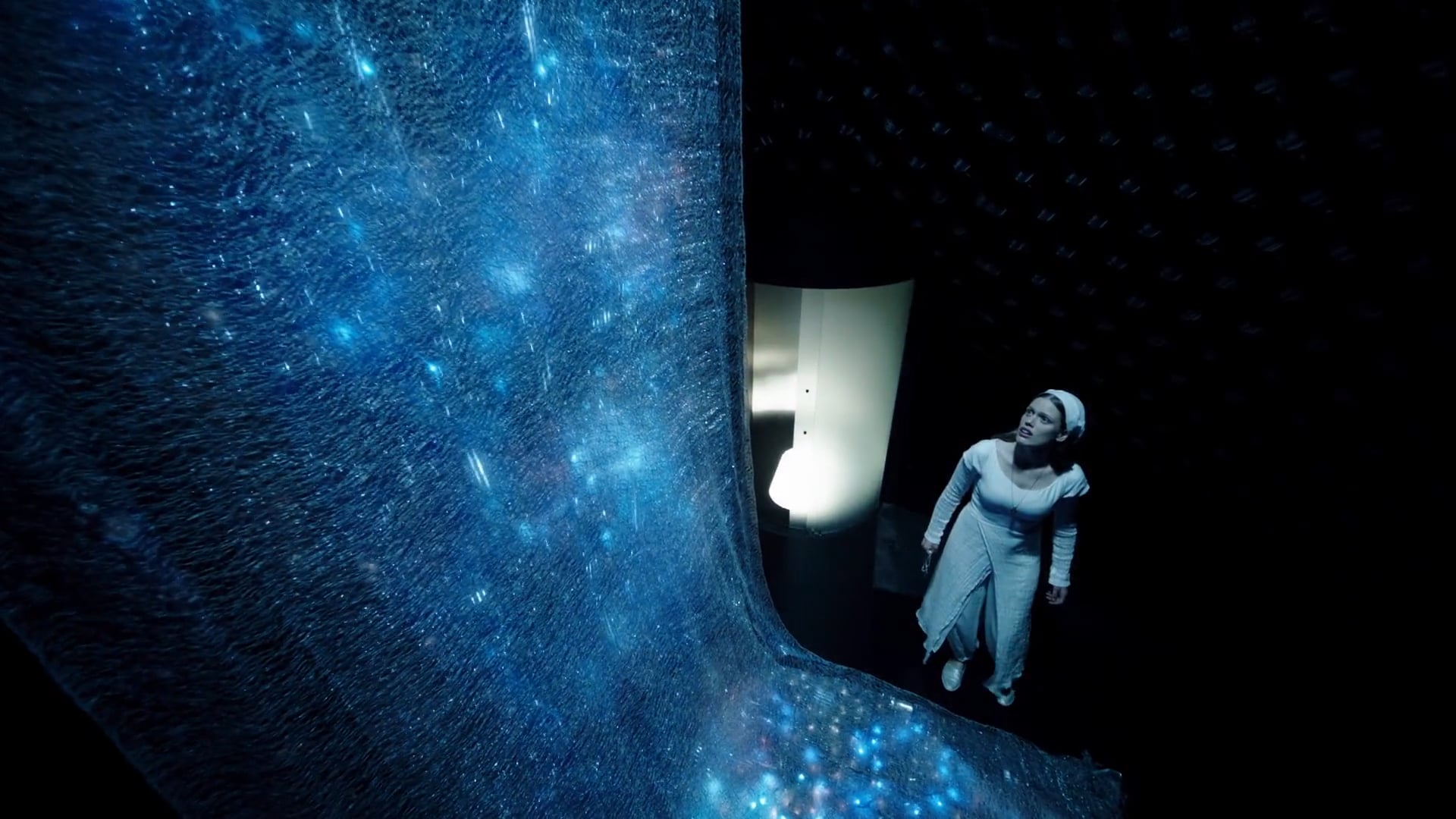Killjoys S5 Promo - The End (:20)