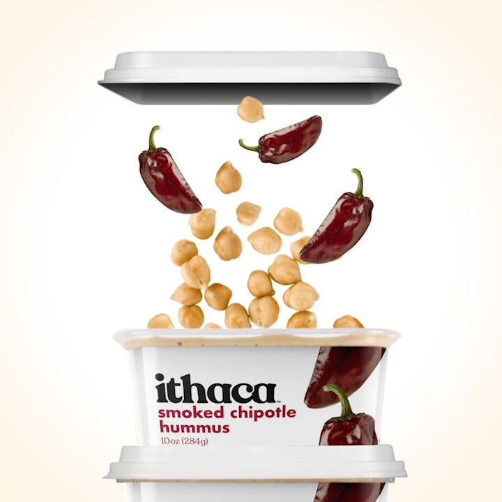 IthacaTargetChipotle on Vimeo