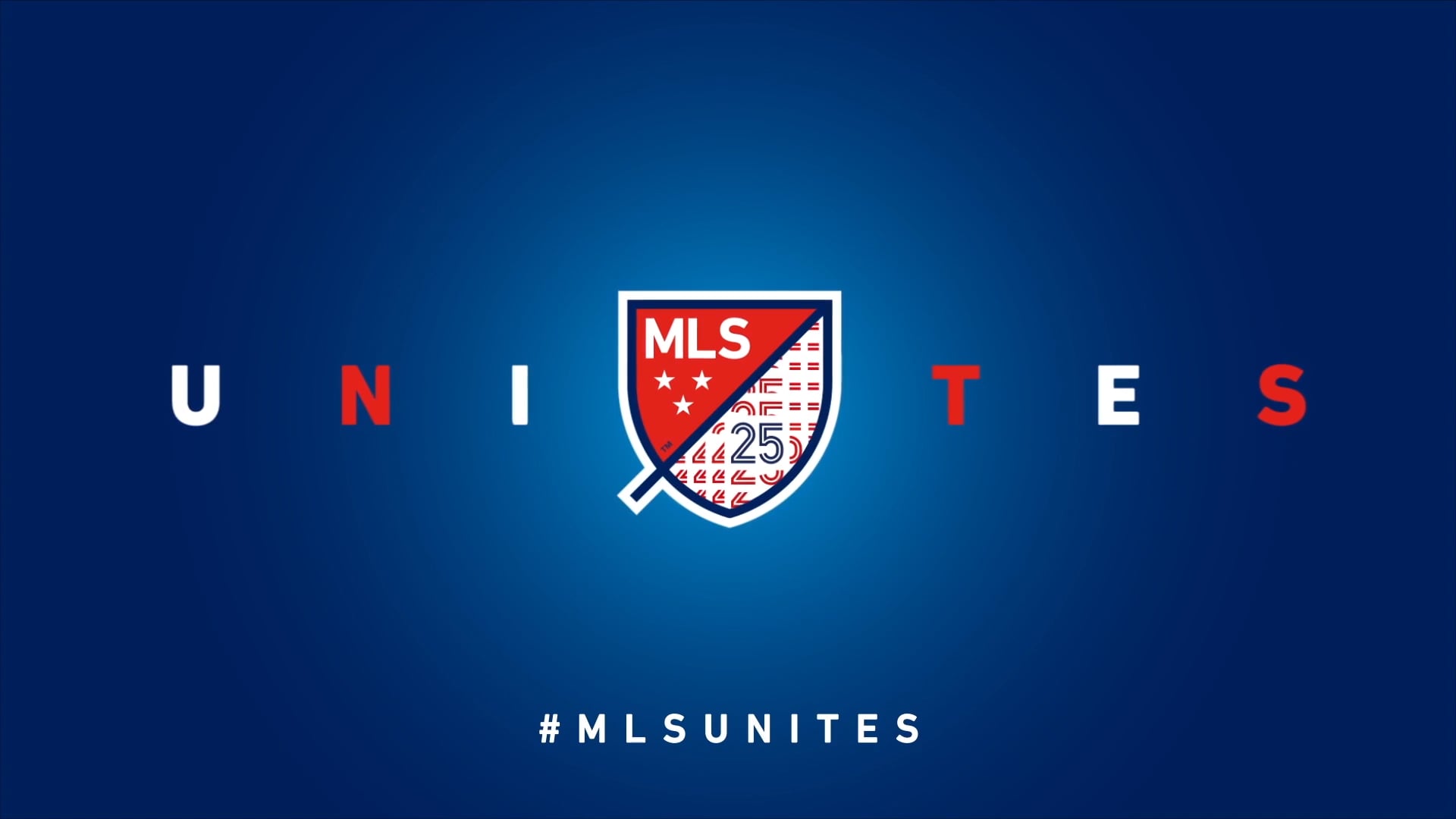 MLS Unites