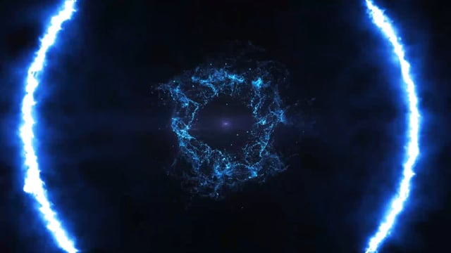 MATTIA CELLOTTO Sound Design Contest