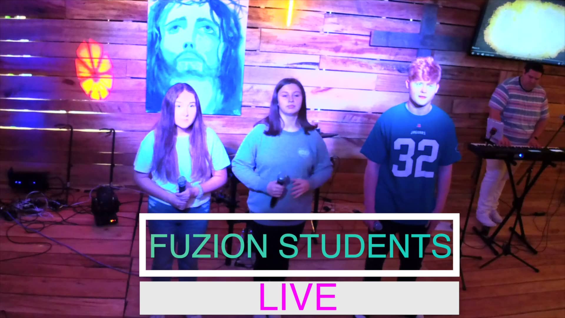 4820 Worship on Vimeo