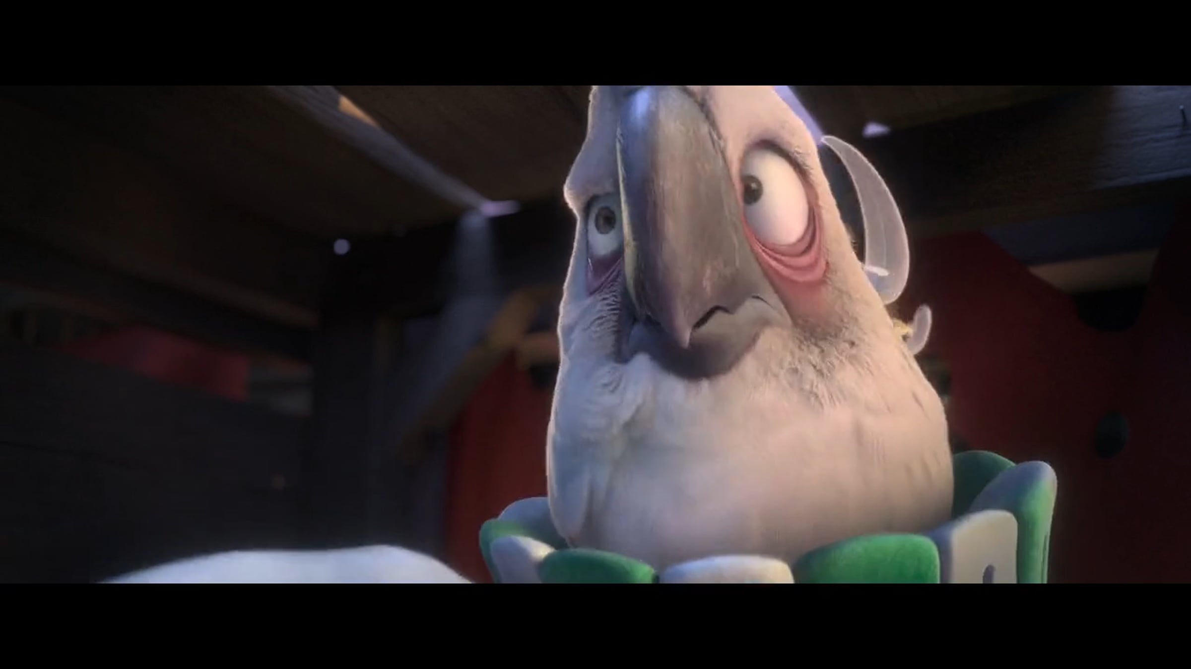 Demo Reel Ken Huling | Videos & Movies on Vimeo