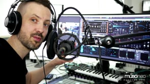 MAX4LIVE | Szczegółowe omówienie Asteroids