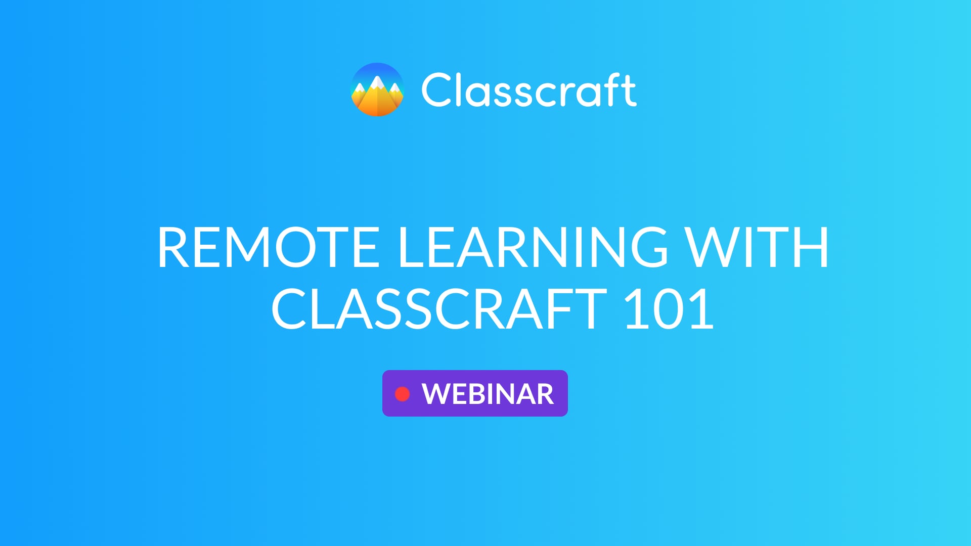 remote-learning-with-classcraft-webinar-on-vimeo