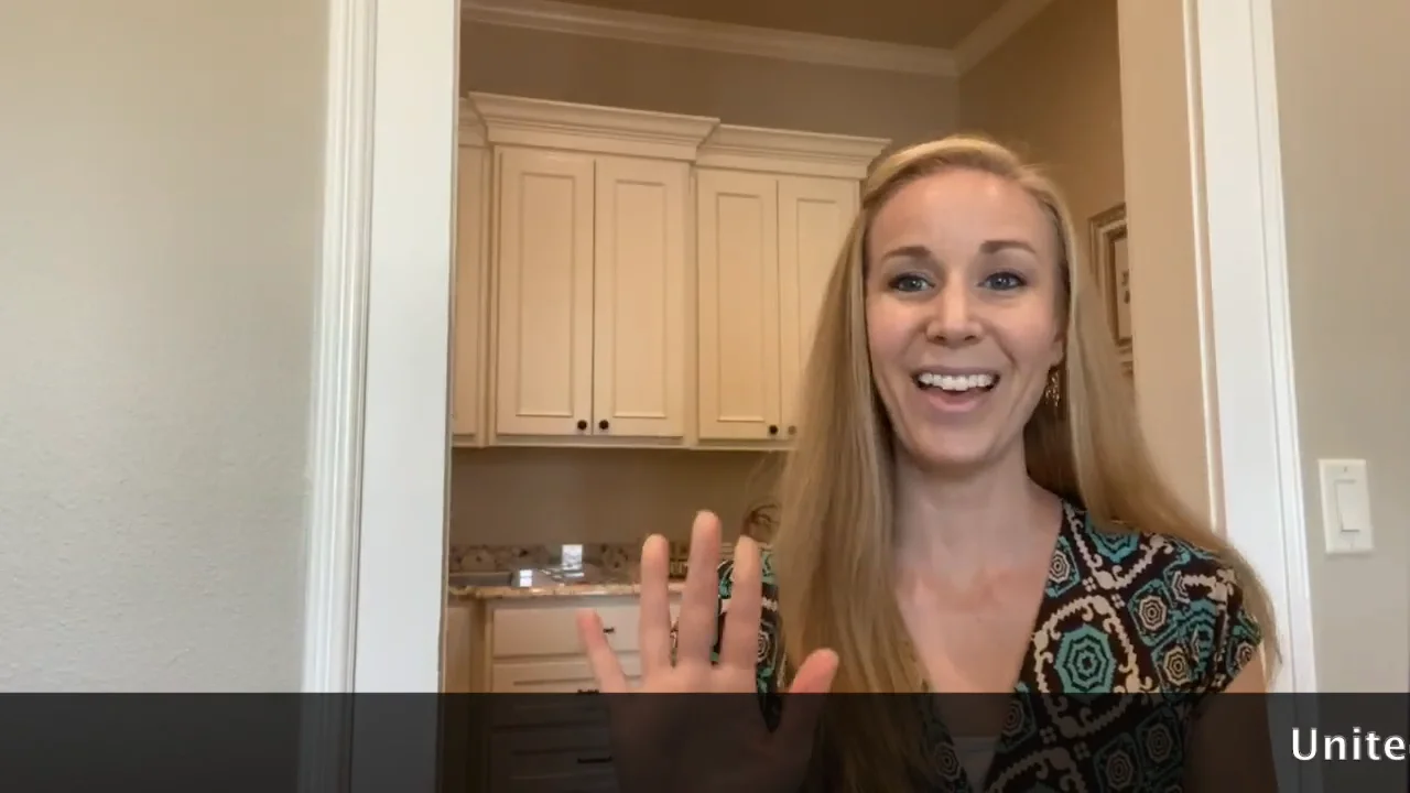 Staples Property Group on Vimeo