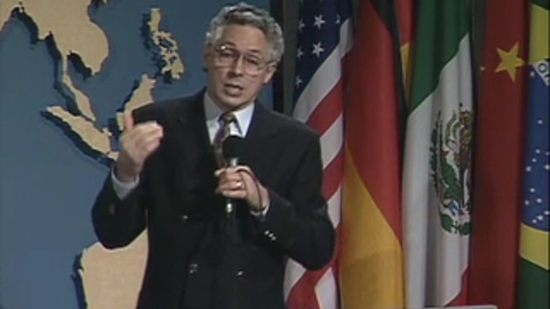 Joshua, Judges, and Ruth