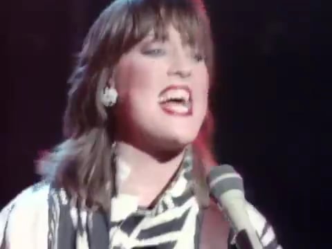 GRAPE ウォーキング・オン・サンシャイン 875992969-