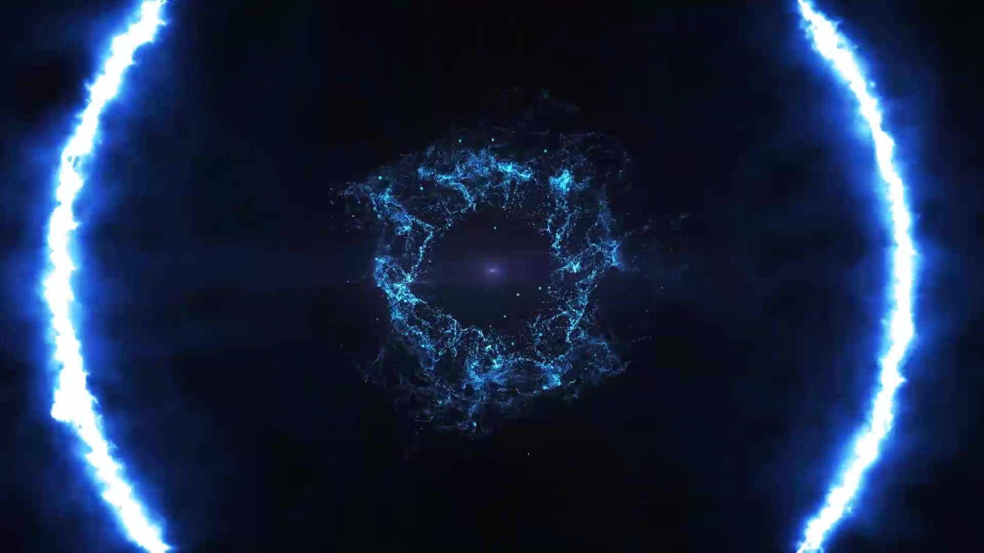 A Sound Effect 2020 Sound Design Contest on Vimeo