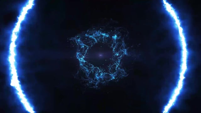 A Sound Effect - 2020 Sound Design Contest