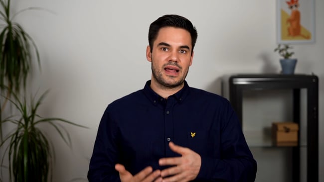 Videoformate für Performance Marketing skalierbar gestalten