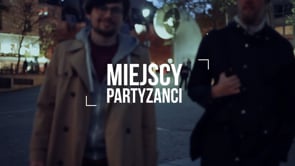 Grafitti + Urban Street Art