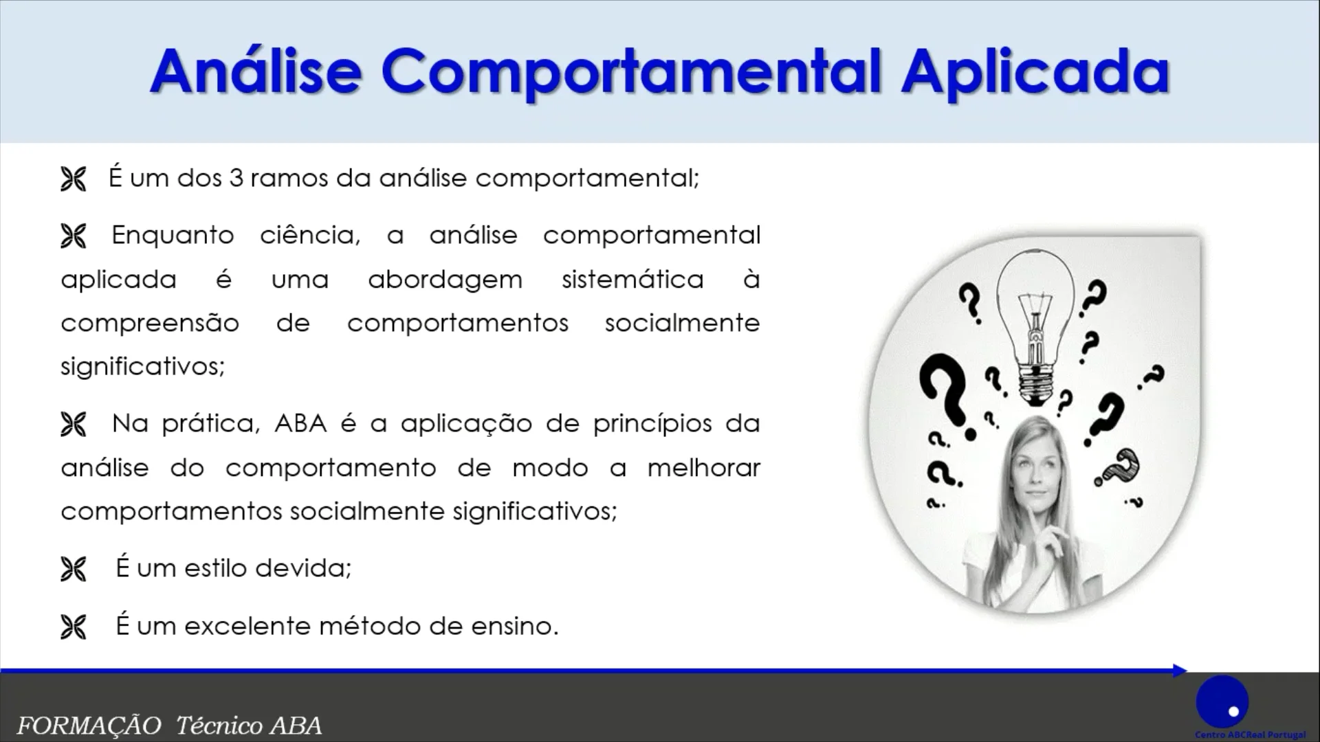 Aula 1 on Vimeo