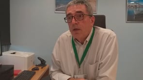 Augmenten els casos positius a l'Alt Empordà. 33 morts a Girona en un dia.