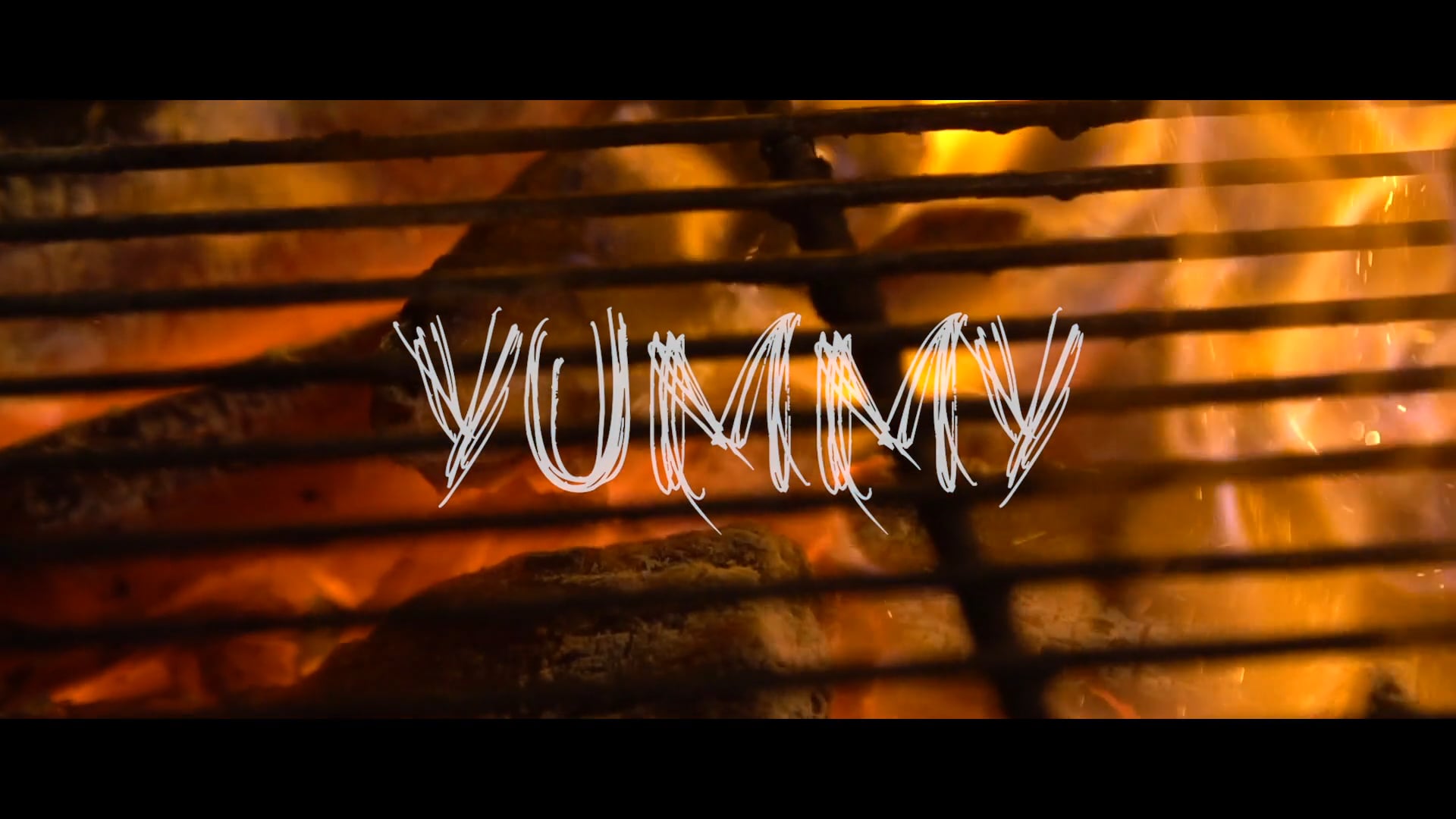 YUMMY