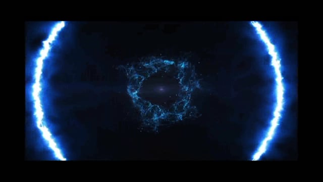 Sound Design Contest