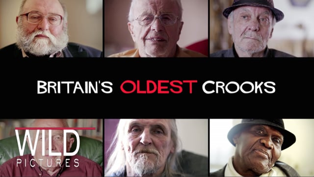 Britains Oldest Crooks Pretitle