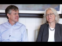Ken & Lisa Kelley | TPW Members
