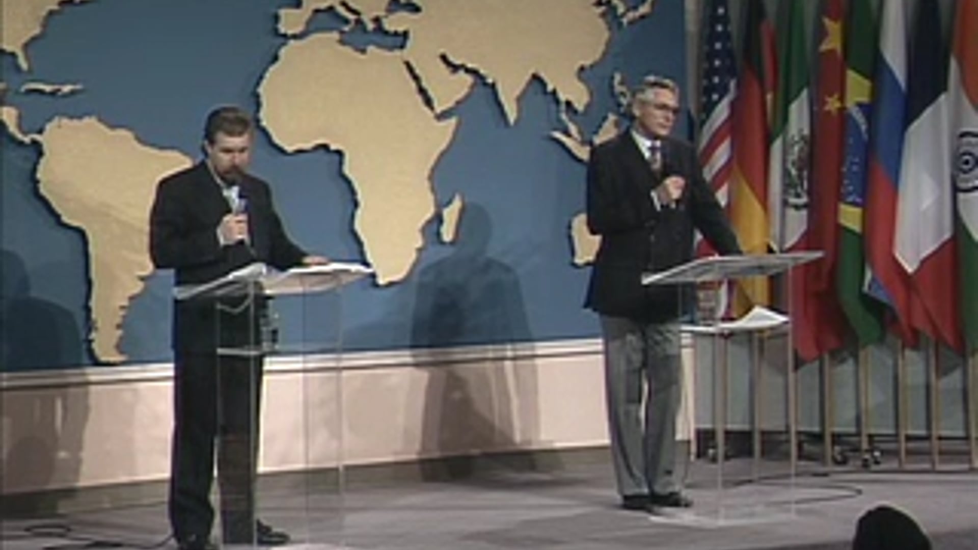 Wisdom Literature, Division, & Exile