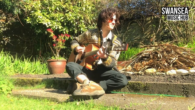 Vimeo Thumbnail (API)