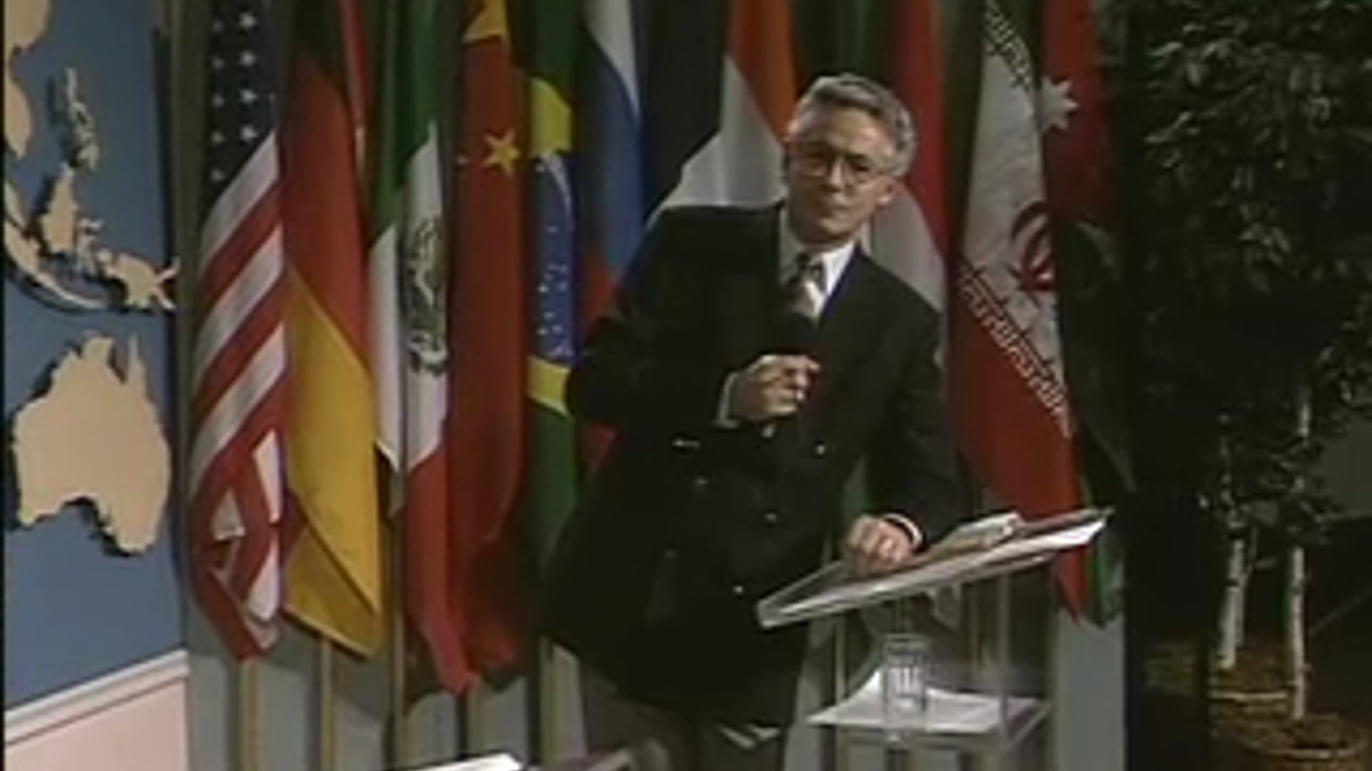 Babylonian Captivity, Return from Exile, & the Prophets