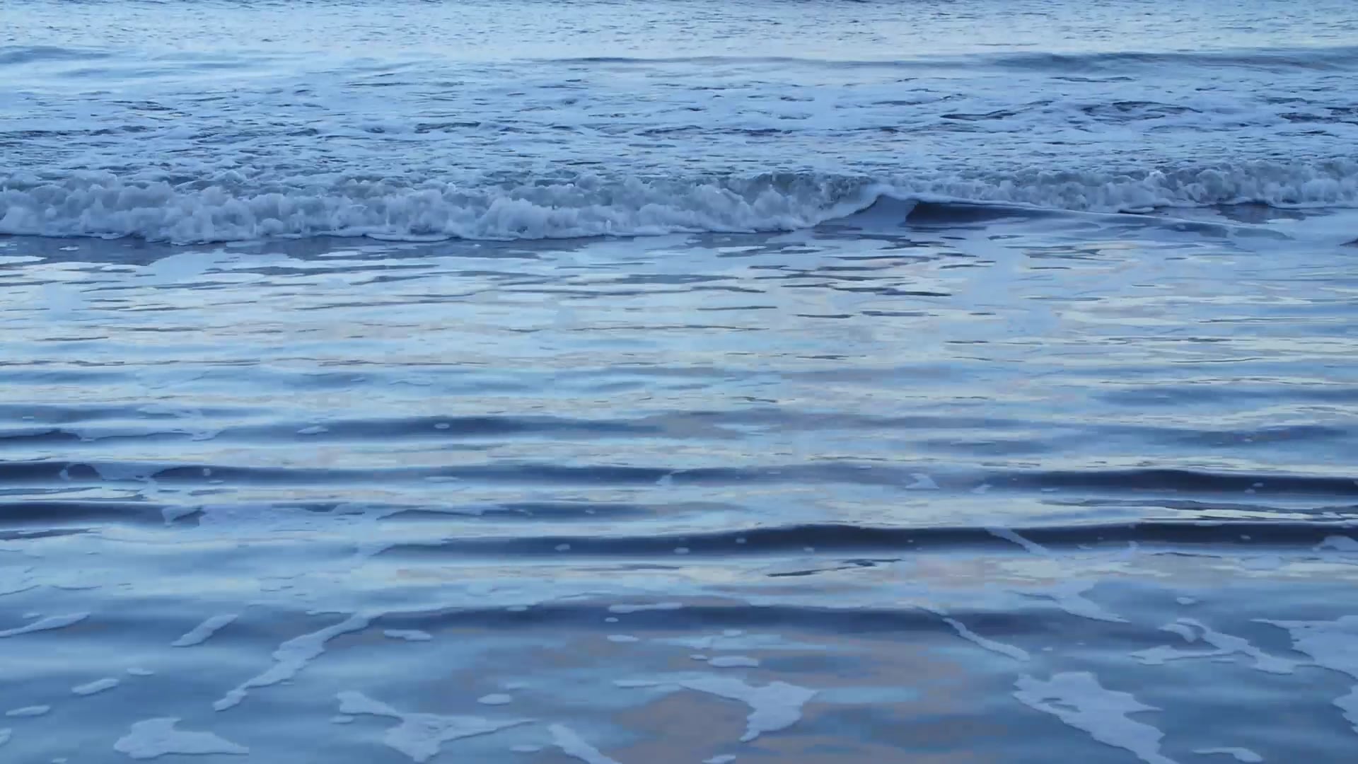 The Sea was my Delight: Made for the Anne Bronte Exhibition