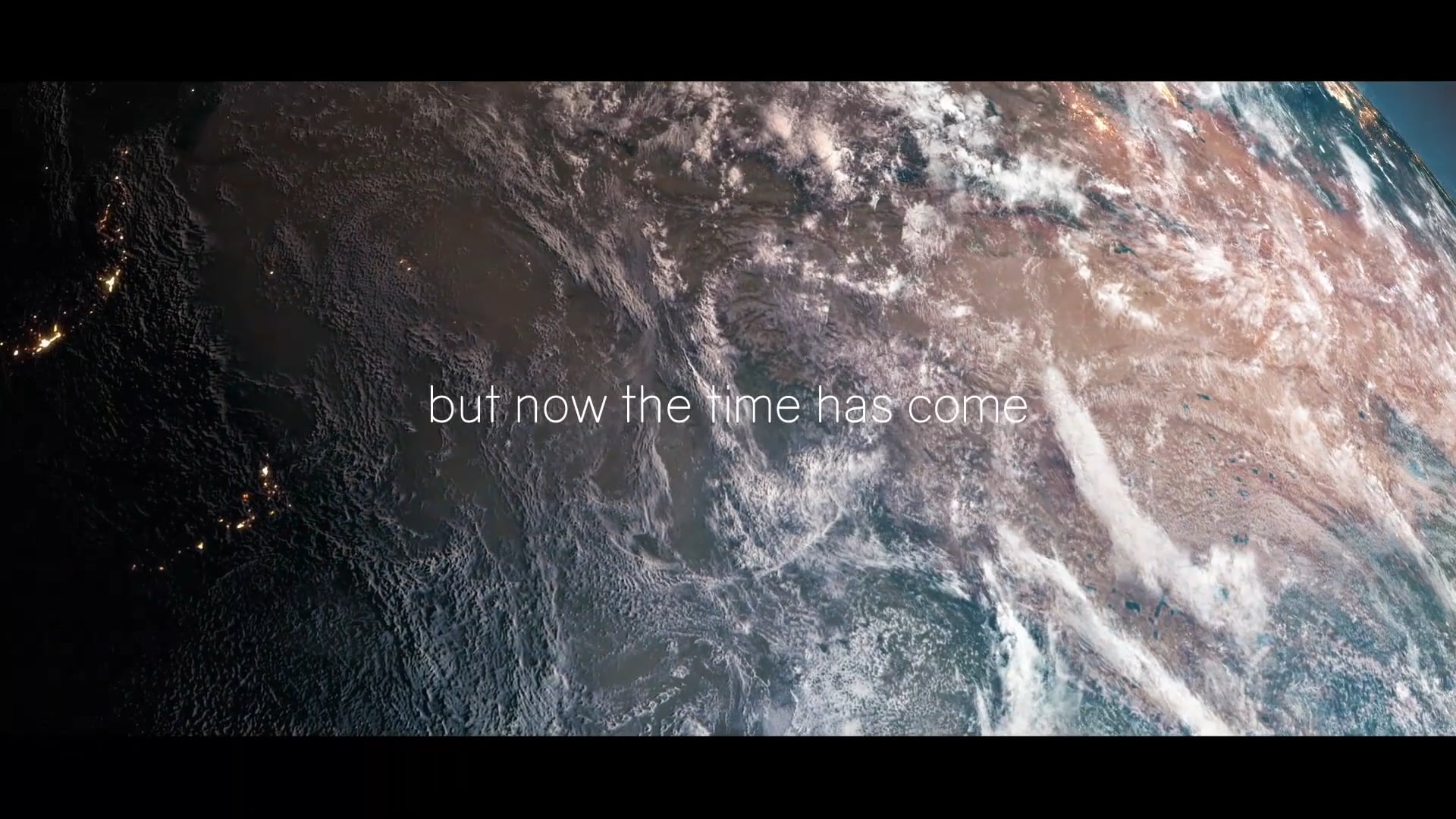 Elysion Composer Contest 2020