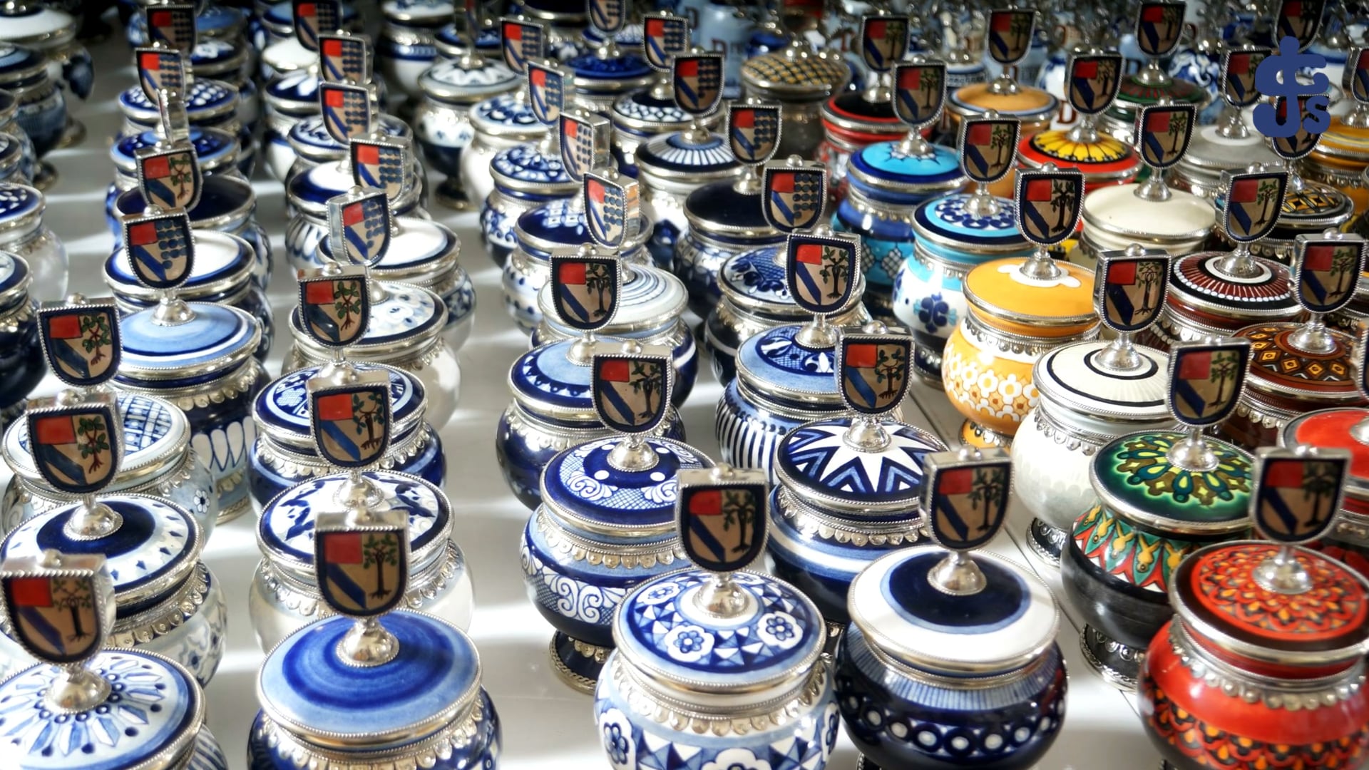 Proyectos especiales